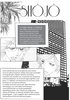 PdV-Manga-7-Shojo